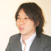 小澤様