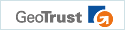 GeoTrust