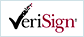 VeriSign