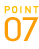 POINT 07