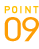 POINT 09