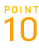 POINT 10