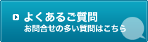 �悭���邲����