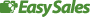 EasySales
