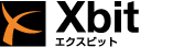 Xbit(エクスビット)