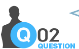 QUESTION 02